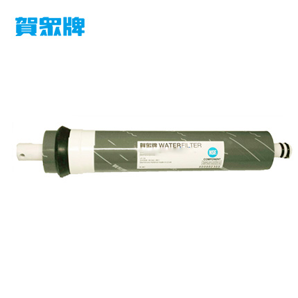 乐鱼平台_乐鱼（中国）一站式服务平台