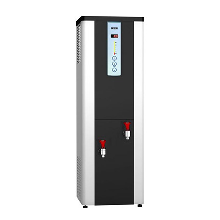 【UB-052HS-6】贺众牌微电脑节能开水器